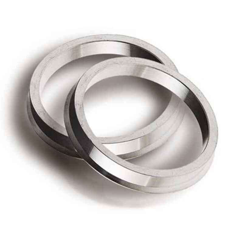 V6HBC8C5A7A49E06708A06FC15FDC841F4AR1036537P1