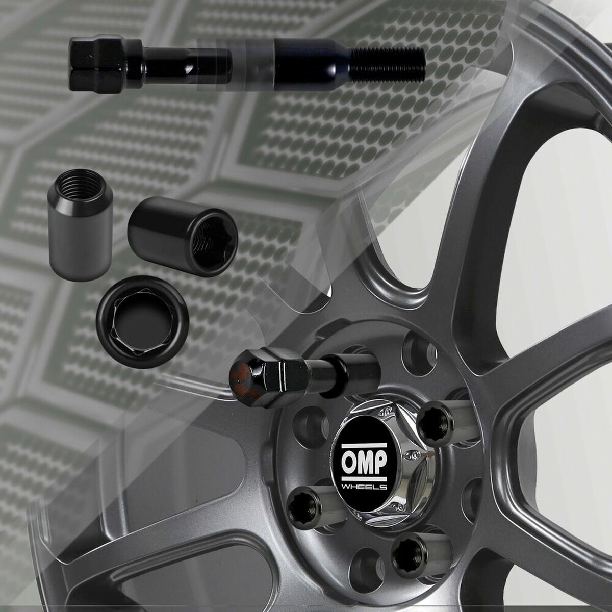 V8HA275600422DFA955F91324B779BC02CCR3948161P4