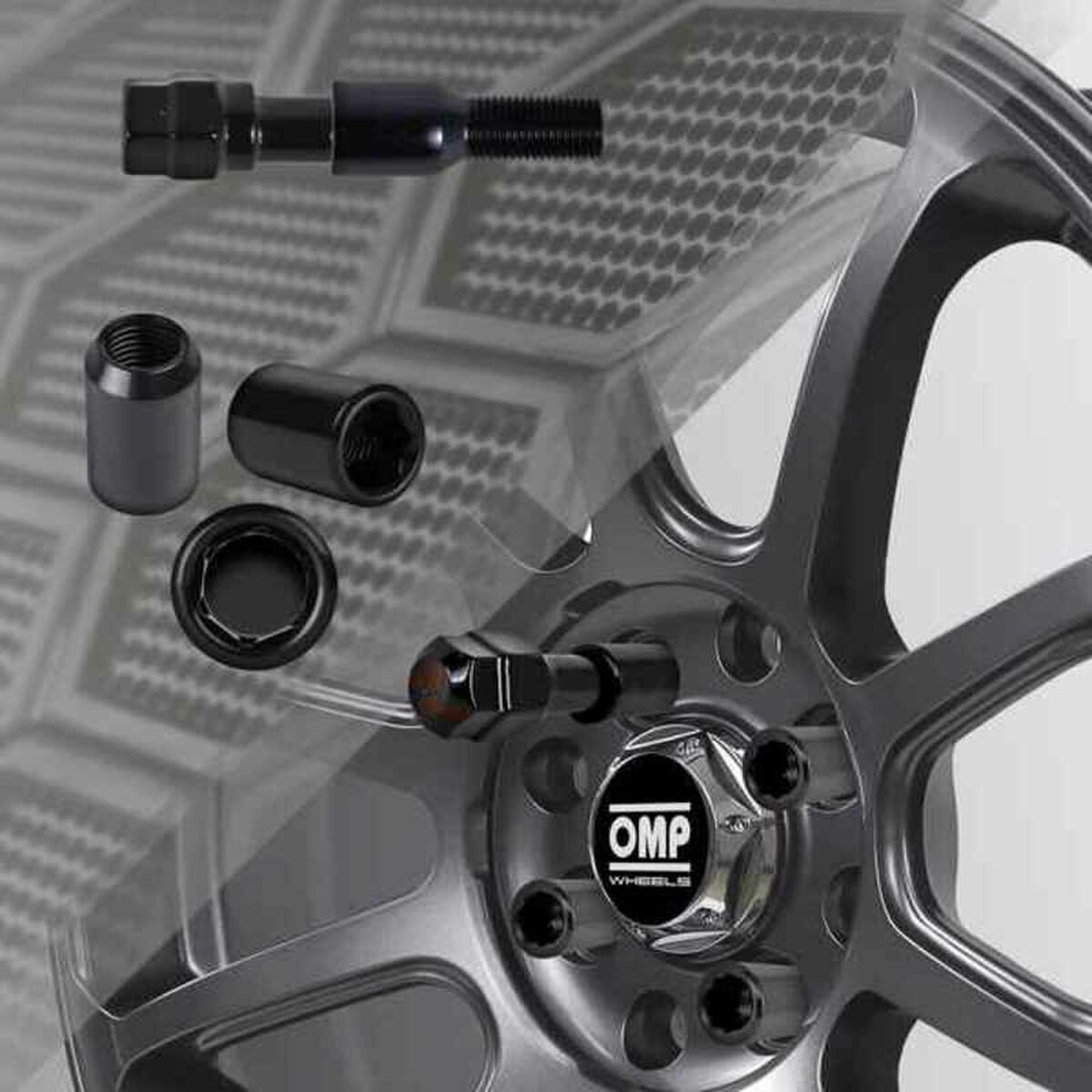 V6HE6986C7FF9FE86DAA7D0ABE4F095A744R3724676P3