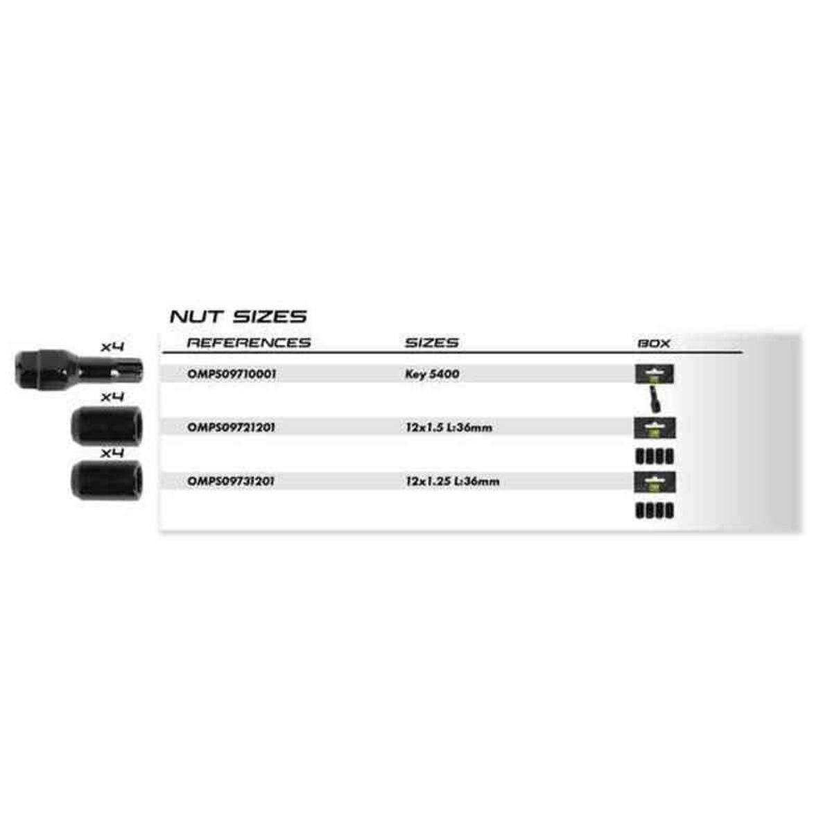 V6H48B7A70B441A0095A5D6D07A05E2D1D8R3724677P2