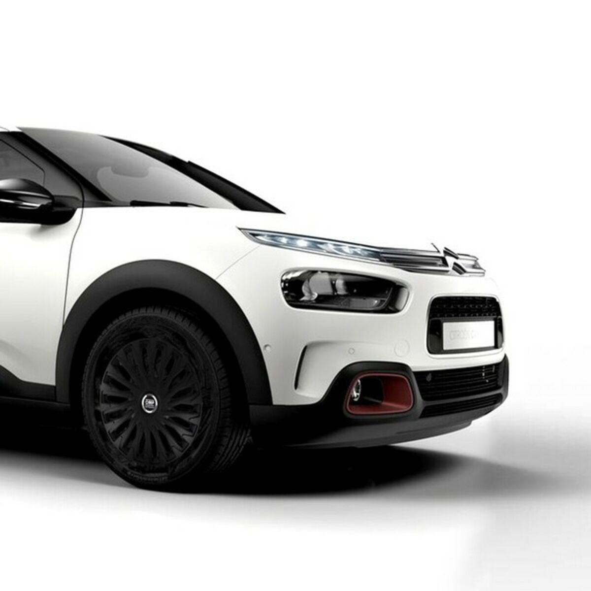 V11HC0F17358895D35D5108102B4E0D1023FR3947560P2