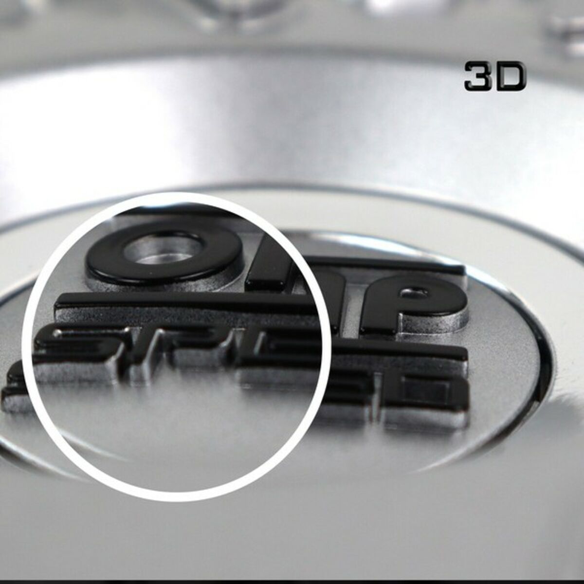 V12H0FE46B1E1CBEDCBFB1312970E4BCA456R3947564P3