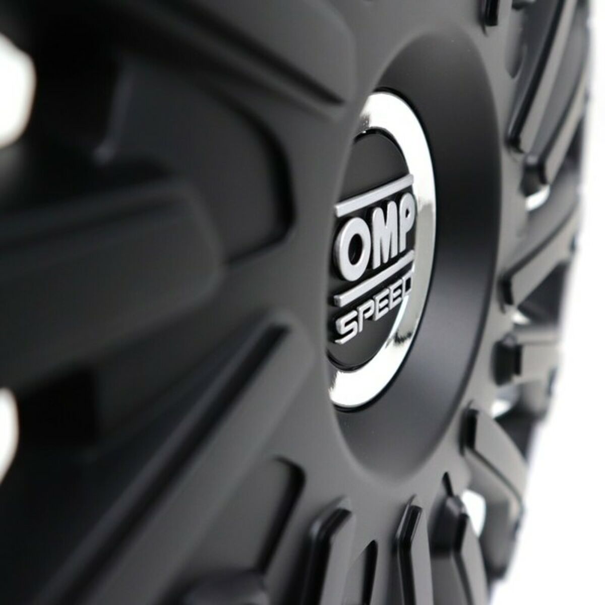 V12H6ECACBFB86A8C5C7DF8937E0D479B324R3947601P7