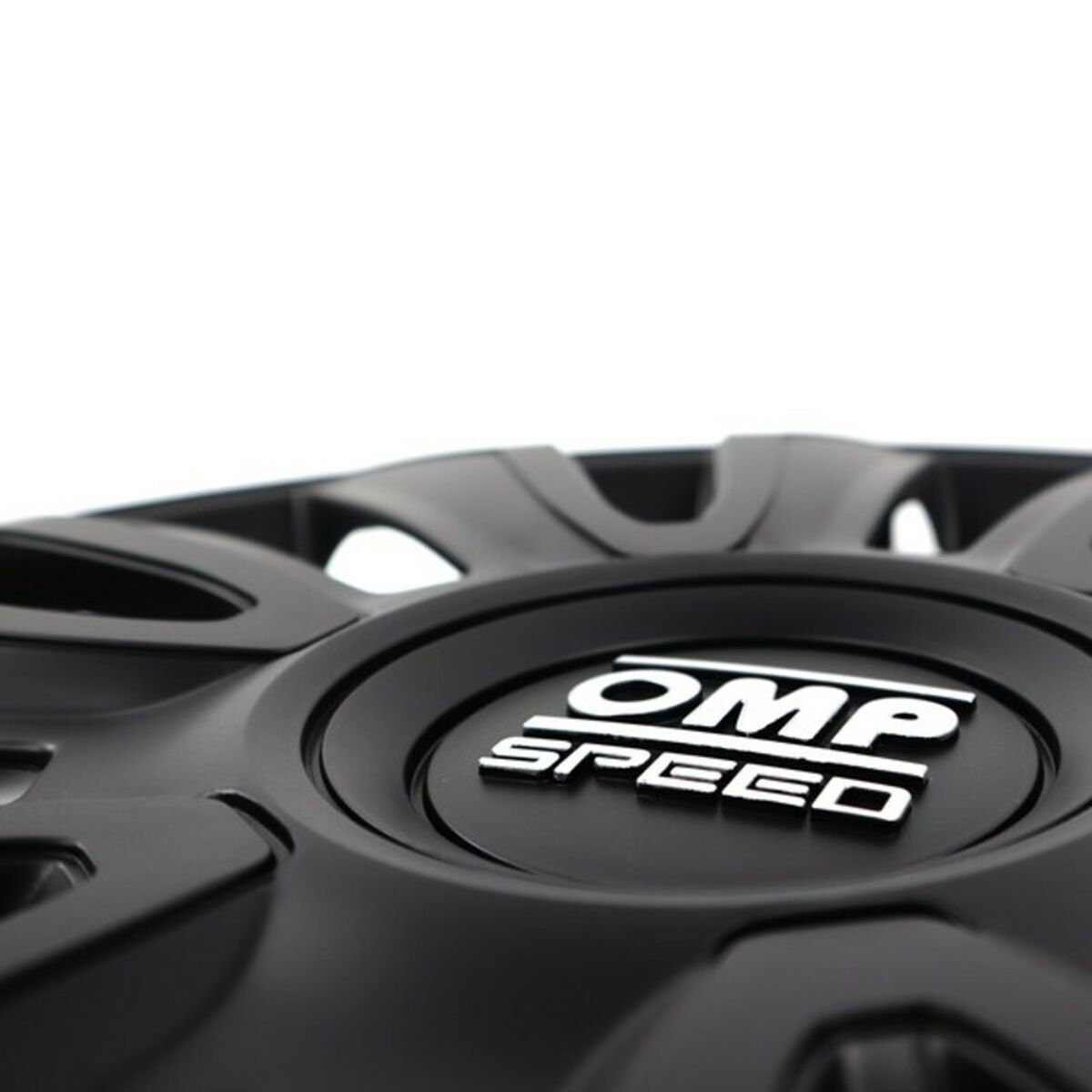 V11HFBE3D73D539EA59E6AF7313D9C9CF3C0R3947632P8