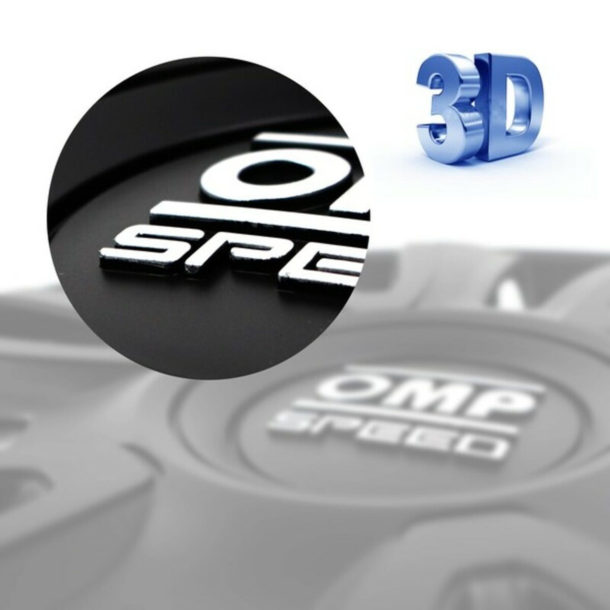 V11HC3A9D0D20534C3FF24FCCC9097C7CB48R3947634P6