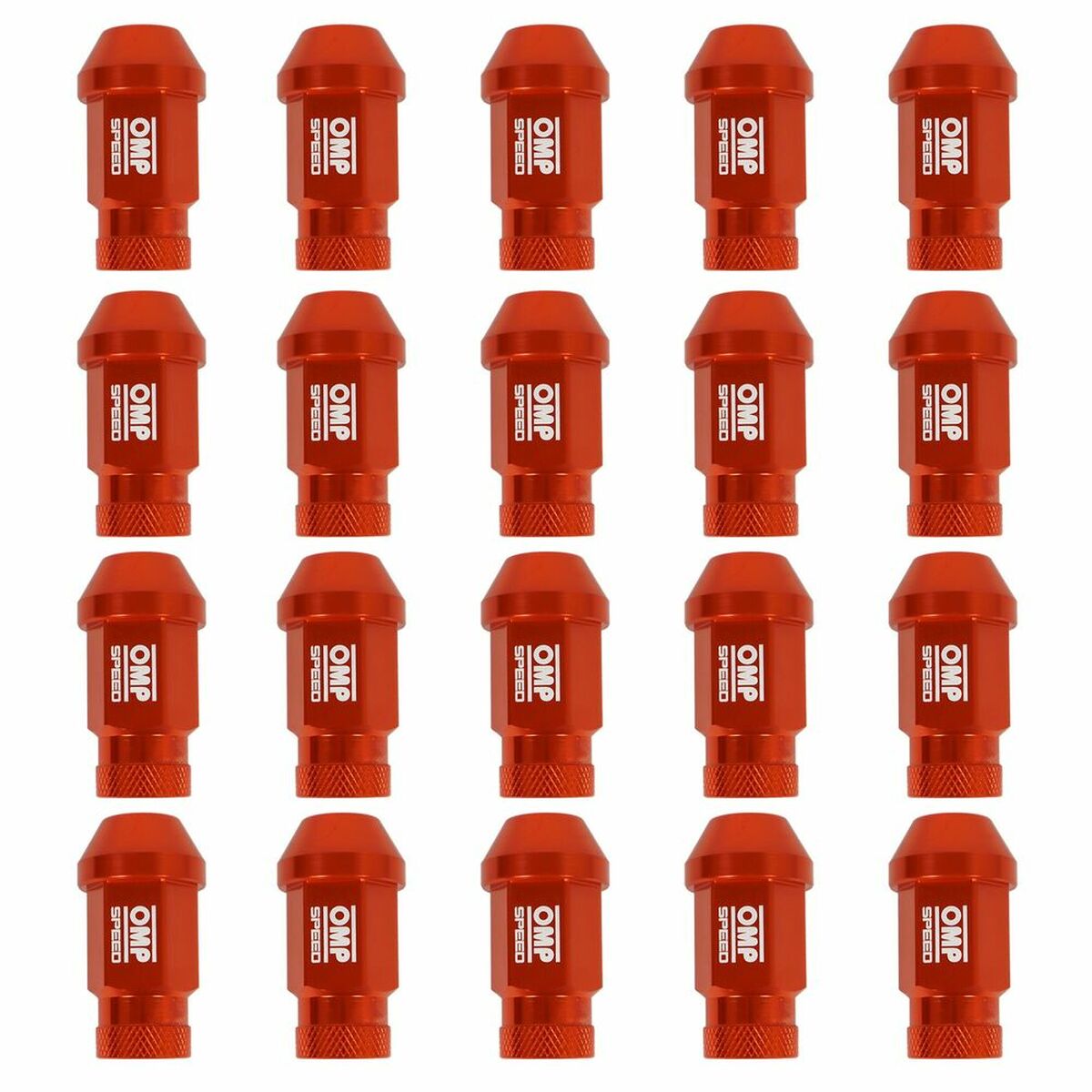 V8H730CD09E809BC4269E7B4518ADCC694FR3948258P3