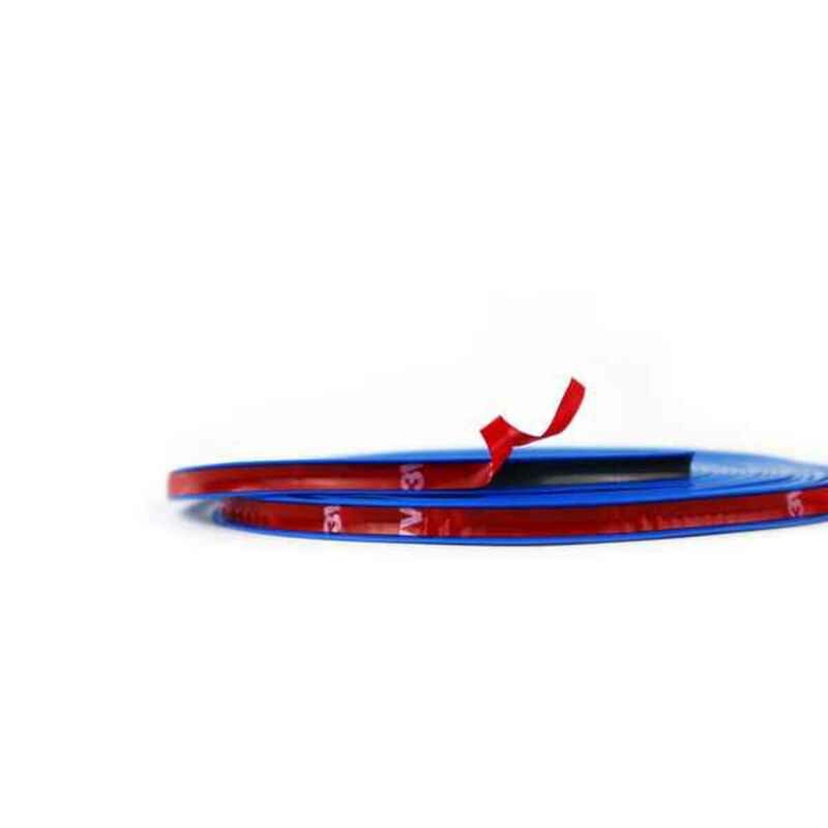 V7HBDE97B56EA40AA960CE10A1116B333C2R3948275P6