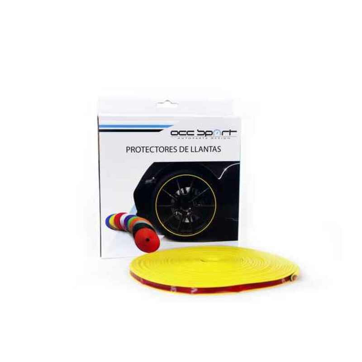 V7HAE1478935D985AAE5BE53CCAA8C64C08R3948268P2