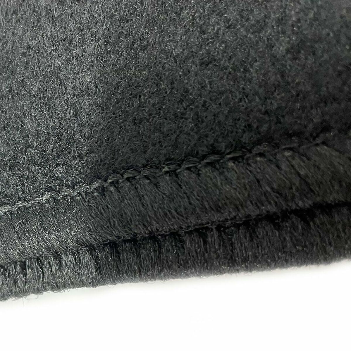 V9HCABBD02CE2798B823DC0E67D3D092D52R6987838P3