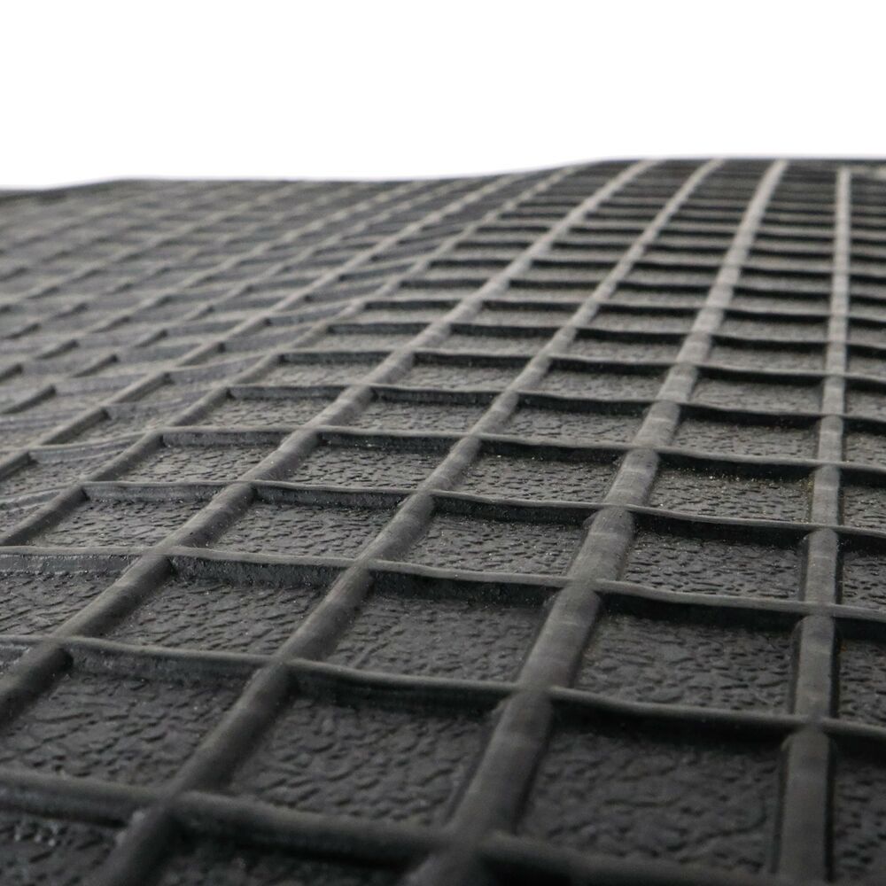 V6H6CB722F0D89FCF4E52D2FB810B020387R1194411P3