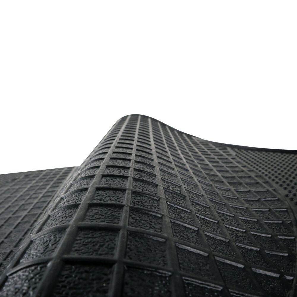 V6H762D6135FECF9879EB3829B45AE415D9R1194413P4