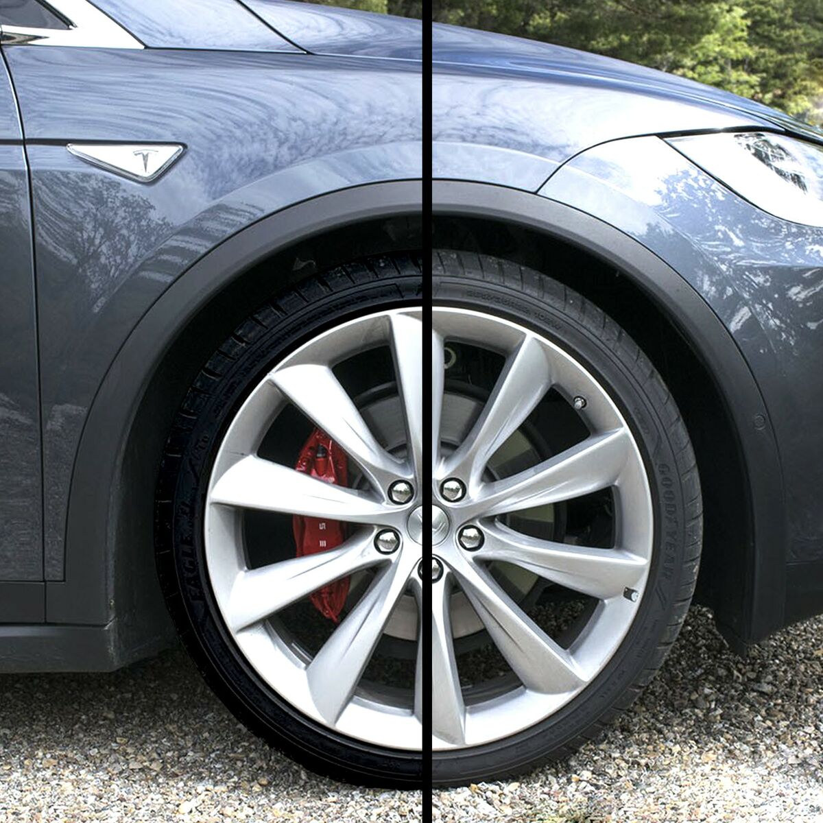 V7H54BCE5942FFA3792CC4E039D457B0D3FR3988400P2