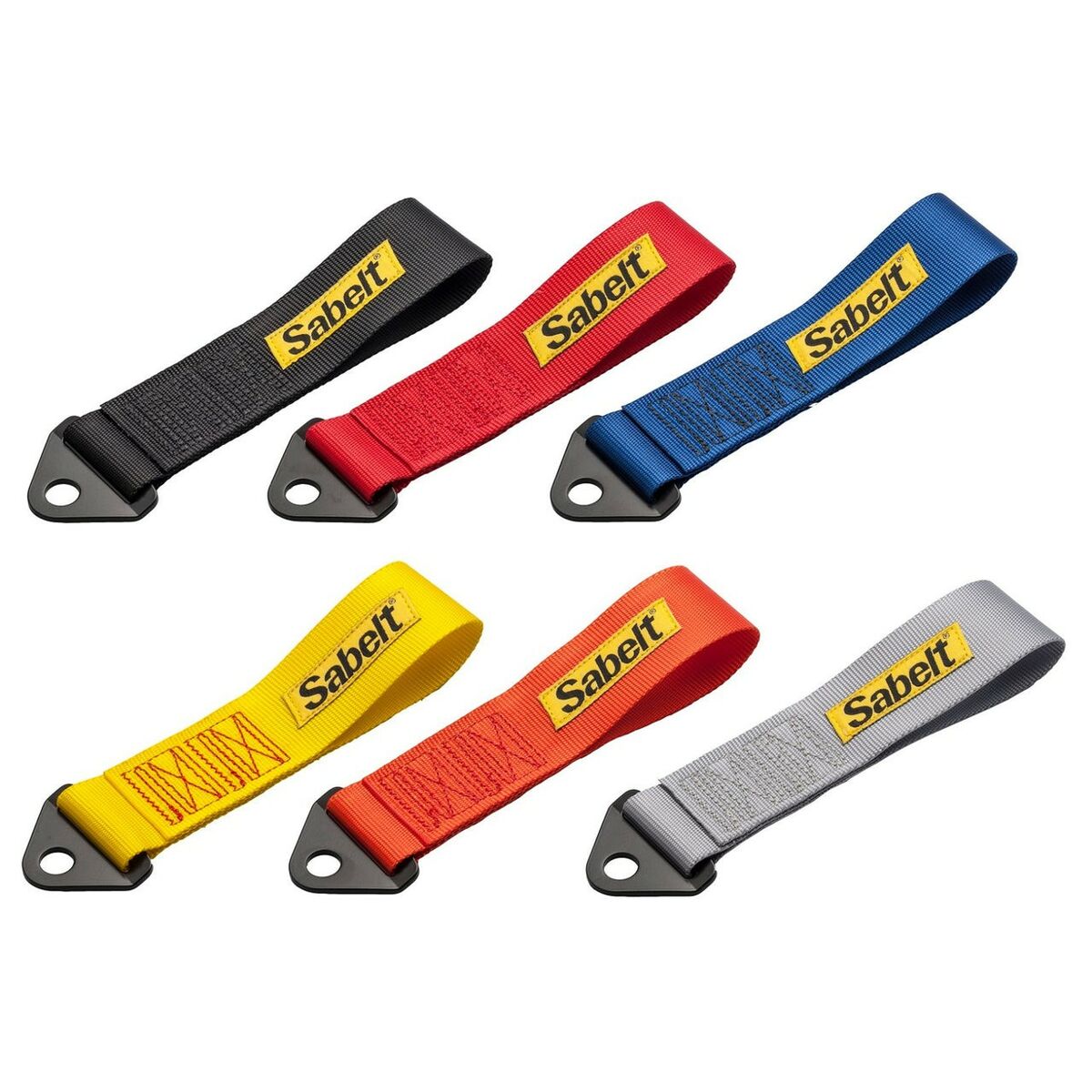 V4H8A138A48A47FCE8C10B504BA3B93504BR5096787P2