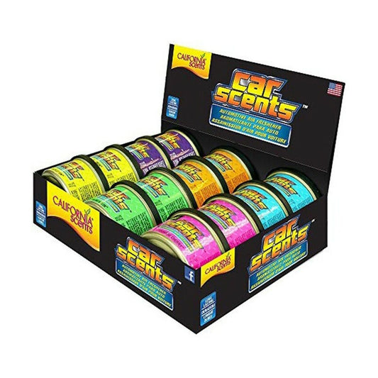 V12H9E1DF41715849C8B1F954262CDF0D94DR6601016P1