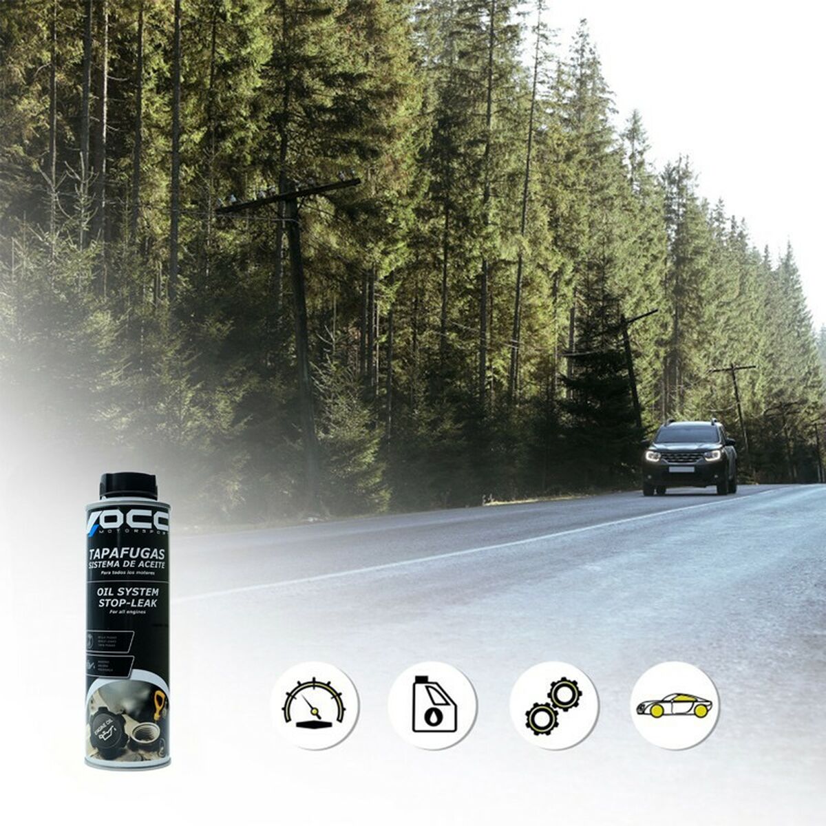 V3H1550D89A862176ECFD16D1332BB44BD4R5596551P5