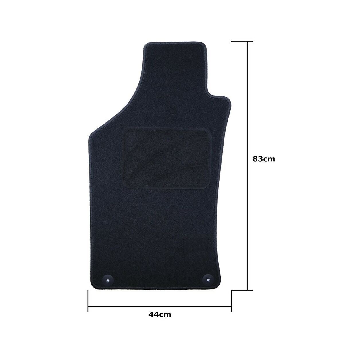 V4HEB36E05D24D225500305C225A35A0ABDR4787816P6