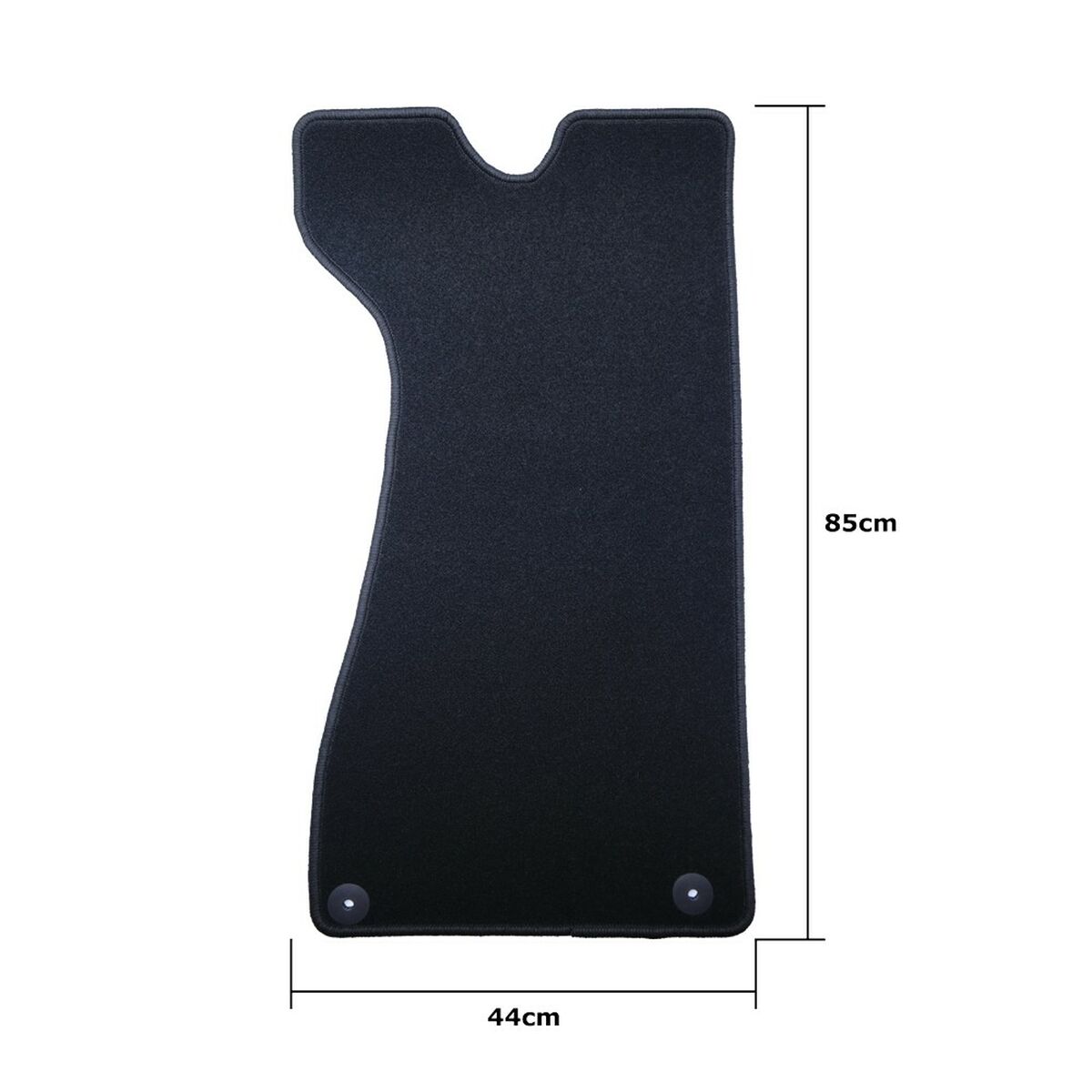 V4H03114C01F27841CC98BE3C2AA683A9FAR4787819P7