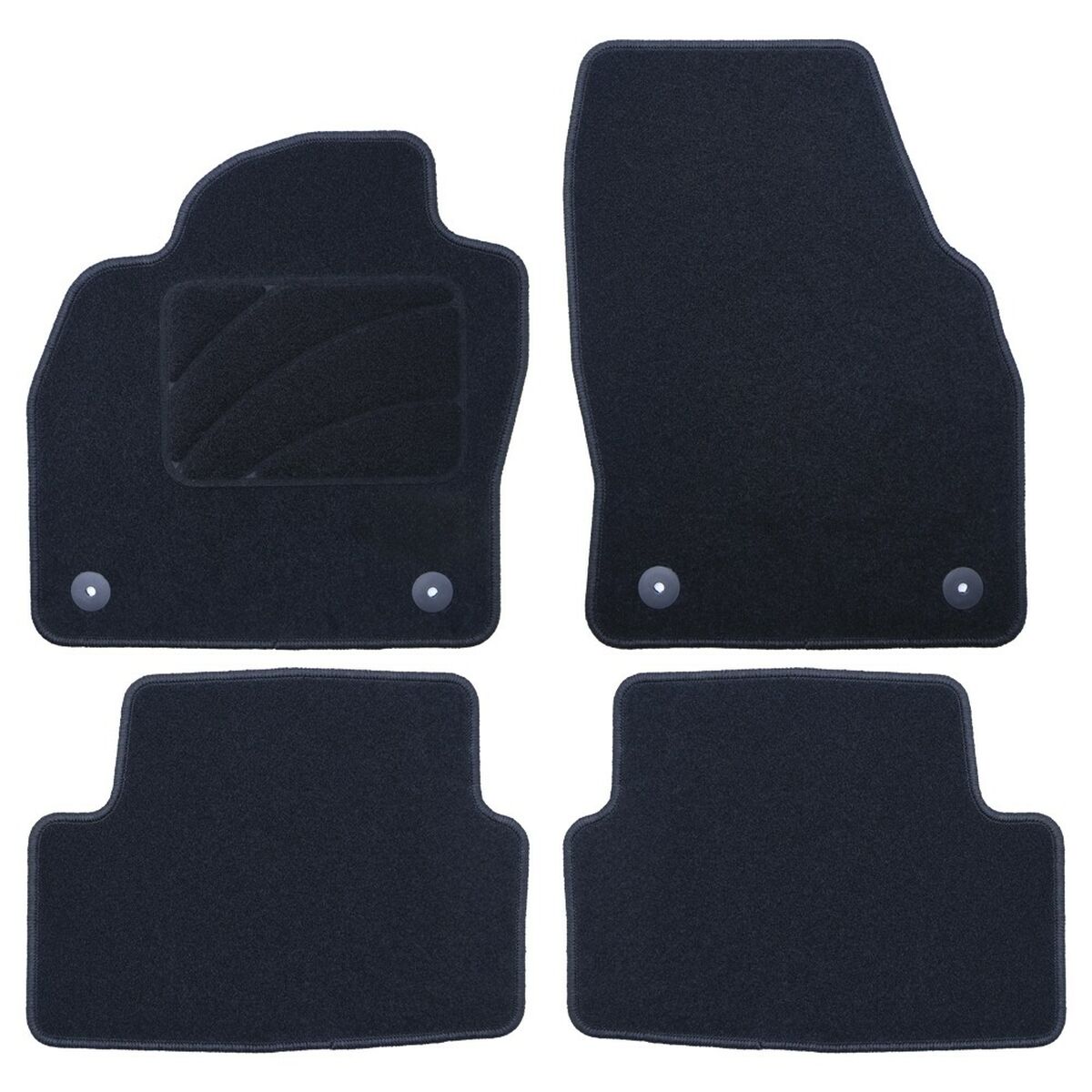 V4H92F14A63313CADFA98DC1392EAFA9F38R4787833P1