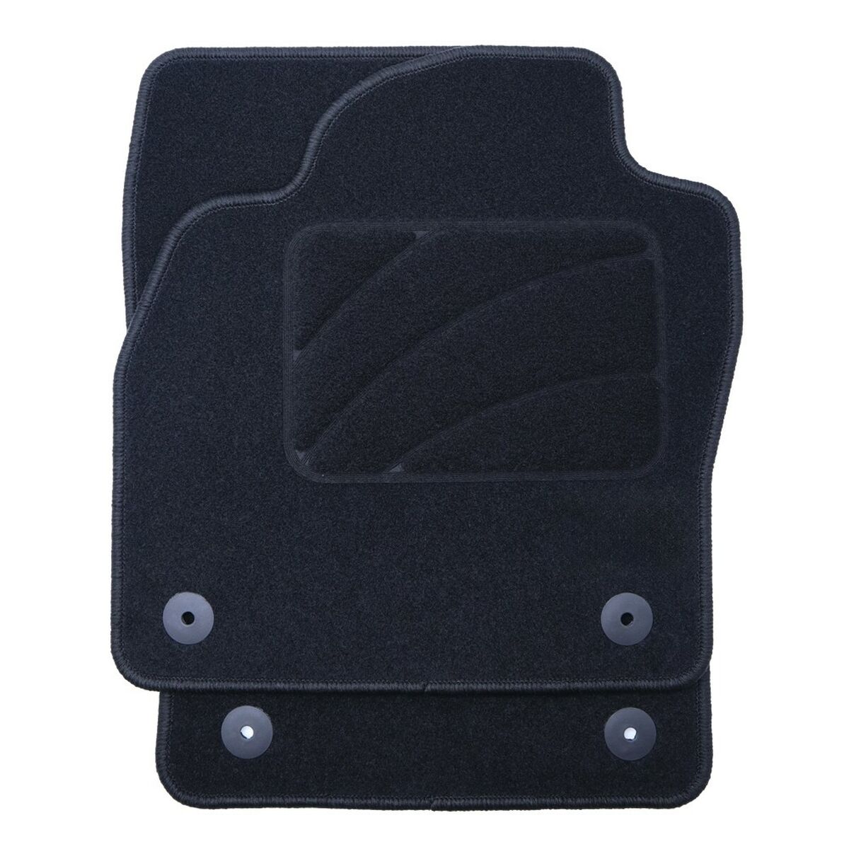 V4HA402EC8669297B51AA1ACD6AF61E14E2R4787852P5