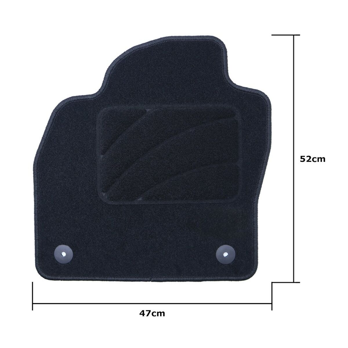 V4H45934ACBE46E1EB7A4B2D767345299CDR4787855P6