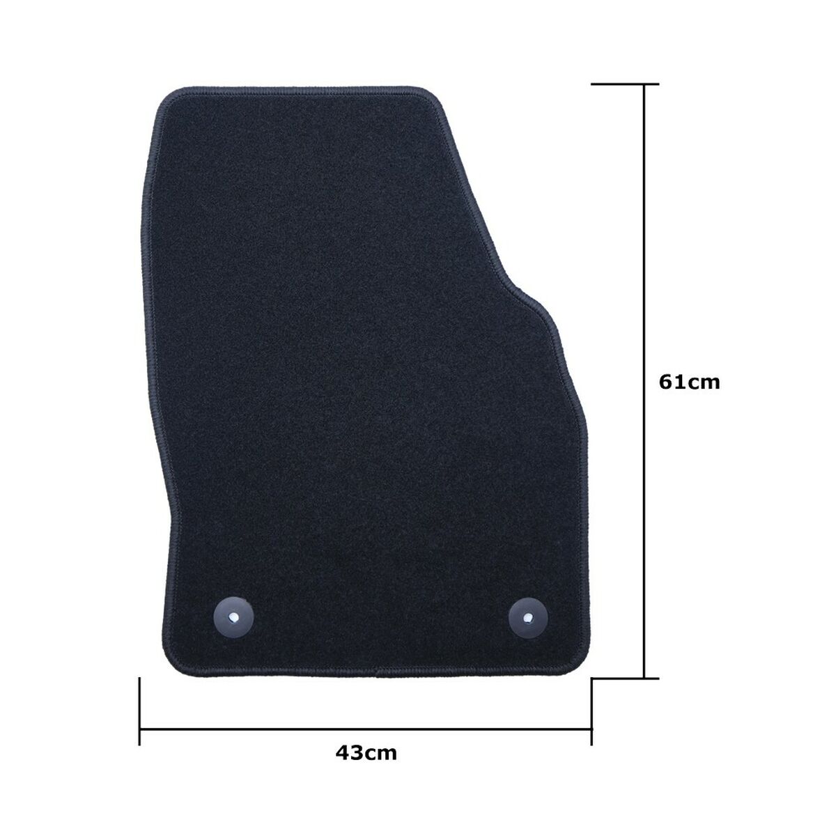 V4H30B9F8BFF233844E2F7F7156C3799FFFR4787858P7