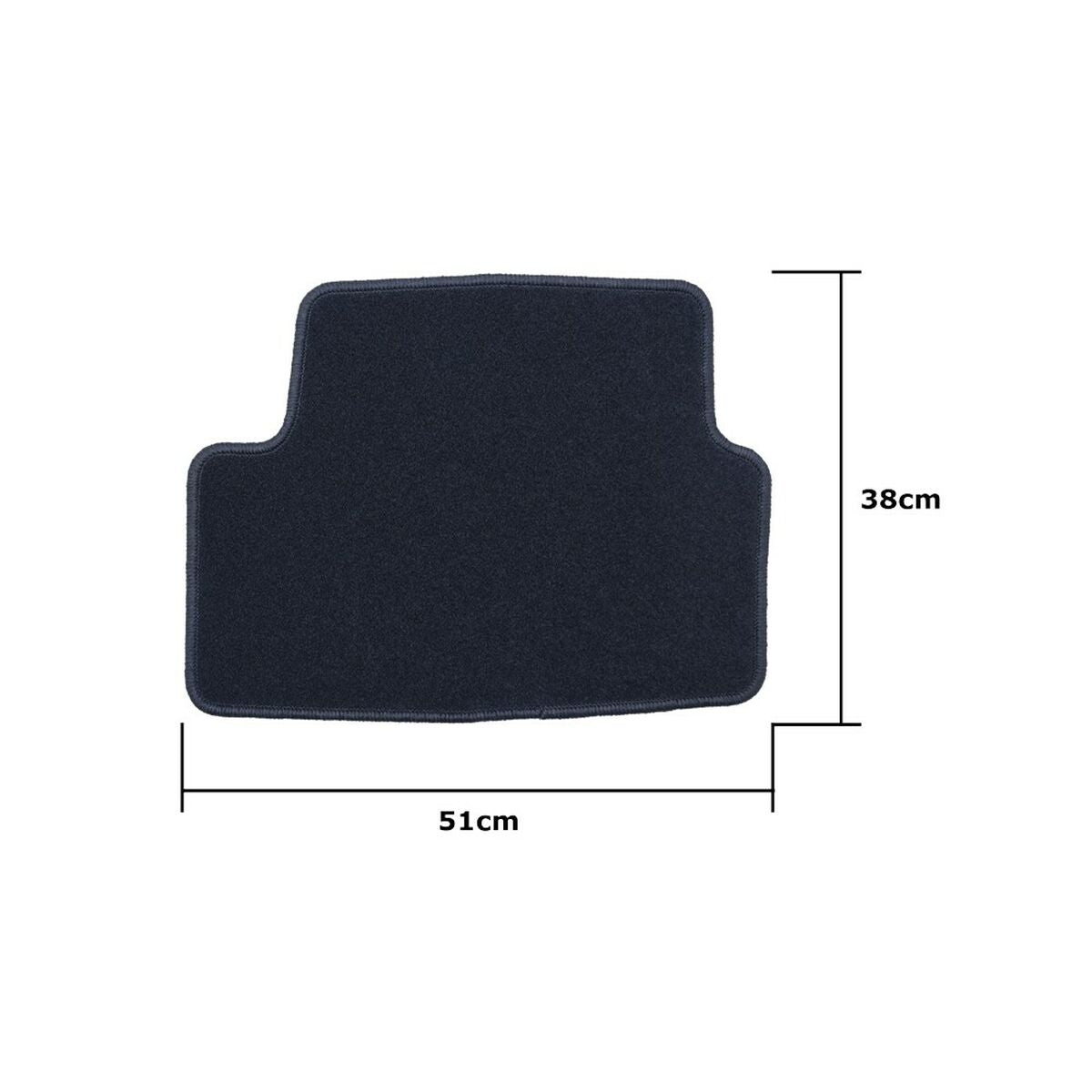 V4HEE1314D2E3D3E642C05E99C425421CD7R4787860P8