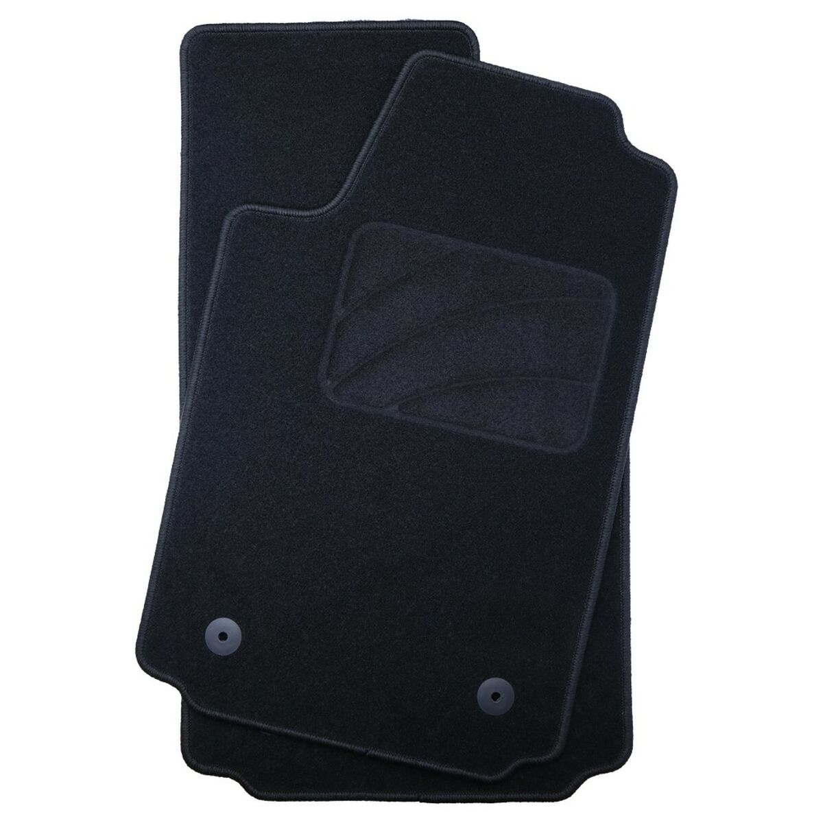 V4H2CB9DCABF3664F7A37C27A1032B94306R4787616P2