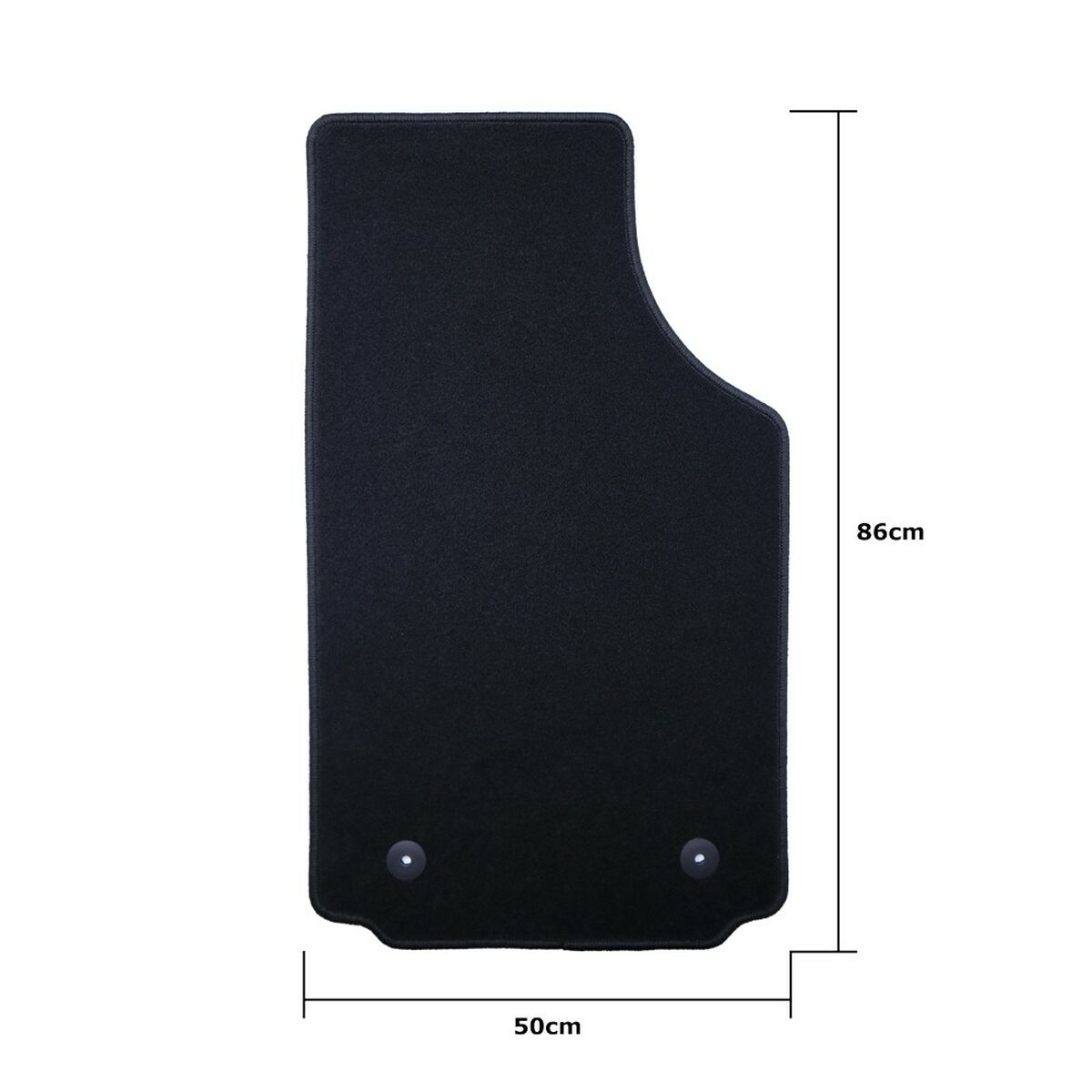 V4H8E8F0BE59E77EDDDDD5465D02BDFCEA7R4787659P7