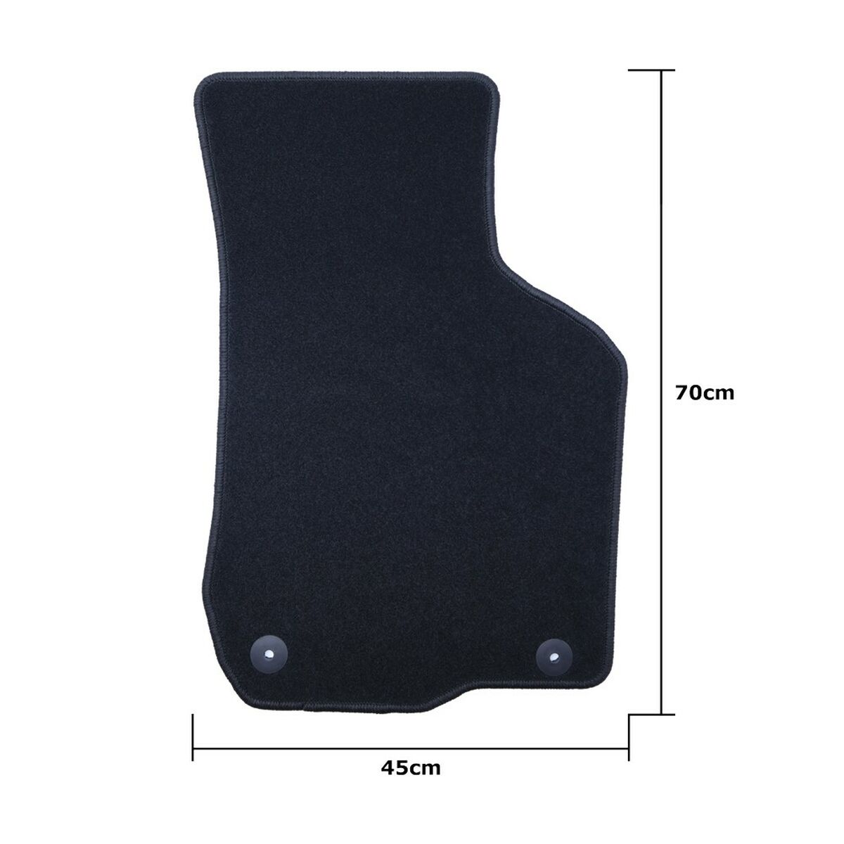 V5H0E923AE529441E4B788702375BF4E9EER6989036P6