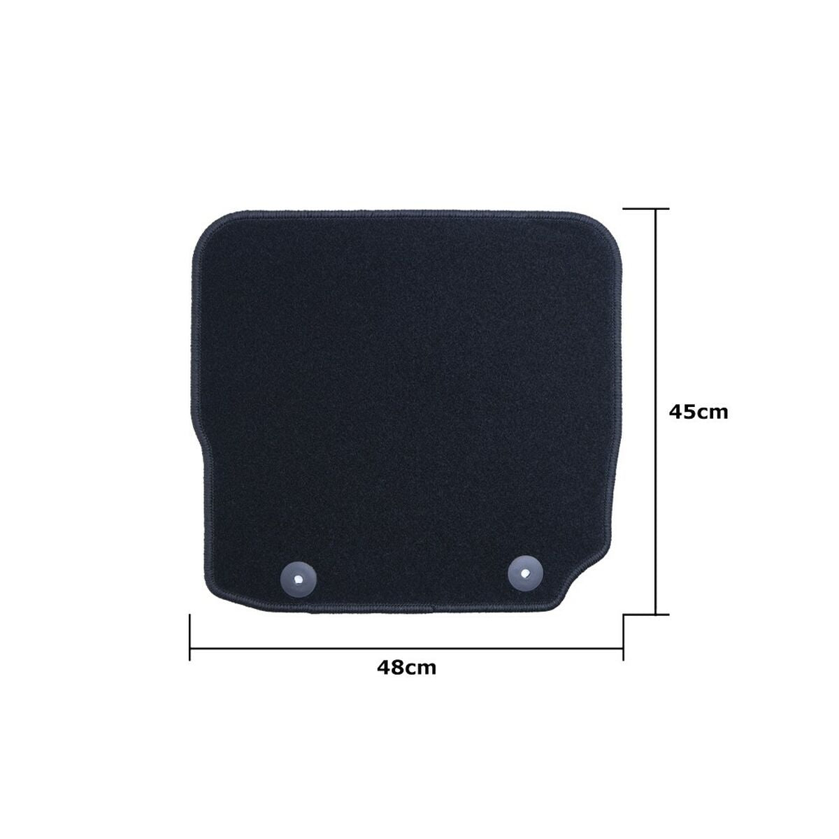 V5H1D19BC6F663FE6F7E10EB633DD159402R6989038P8