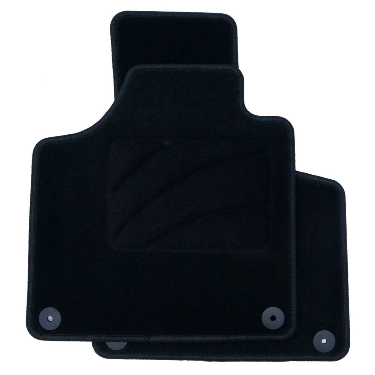 V5H43BF96C21CB2AAC0D4CB11B4A65EFE10R7190289P2