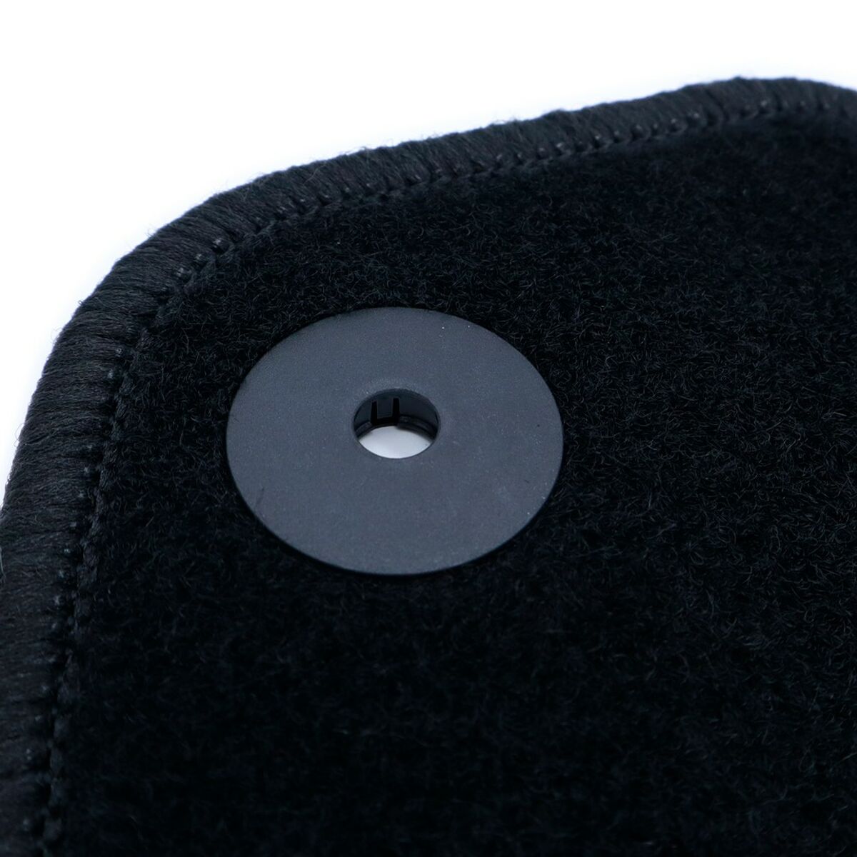 V5H91FD19D3927A0B5FDD91B04B3CFD19CER7190295P5