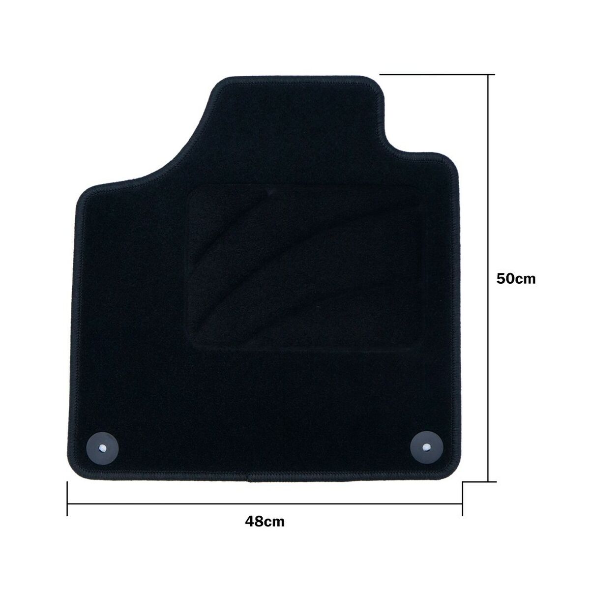 V5H40D9FBD801EBEA7AEA0DD956F17939BFR7190297P6