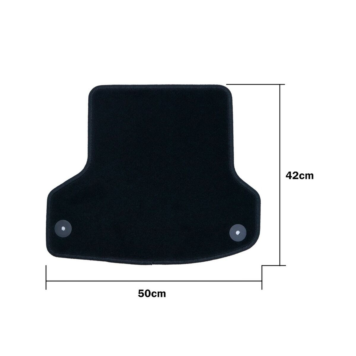 V5HCBD0581B5BA7B9CD008544655F8B8186R7190305P8