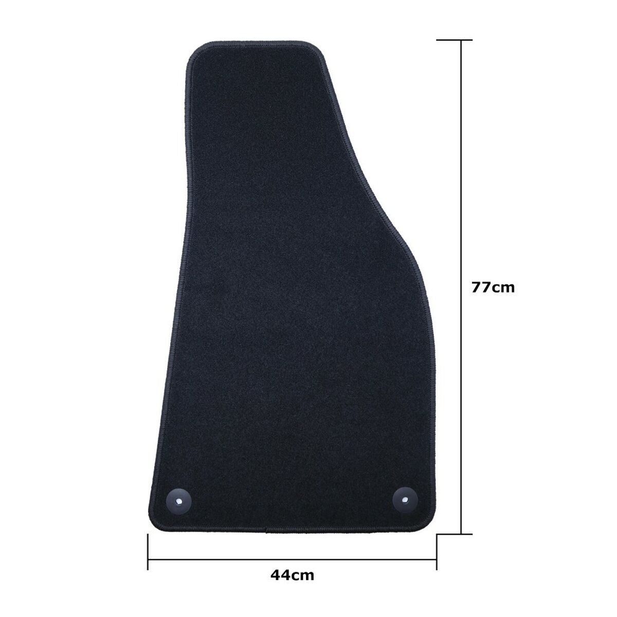 V4HE378ACE98B59DC12BDC3C814CCFB9D8FR4787782P7