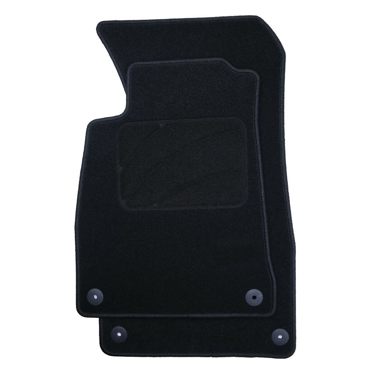 V5HEF70856994FB567C793968634D604059R7190445P5