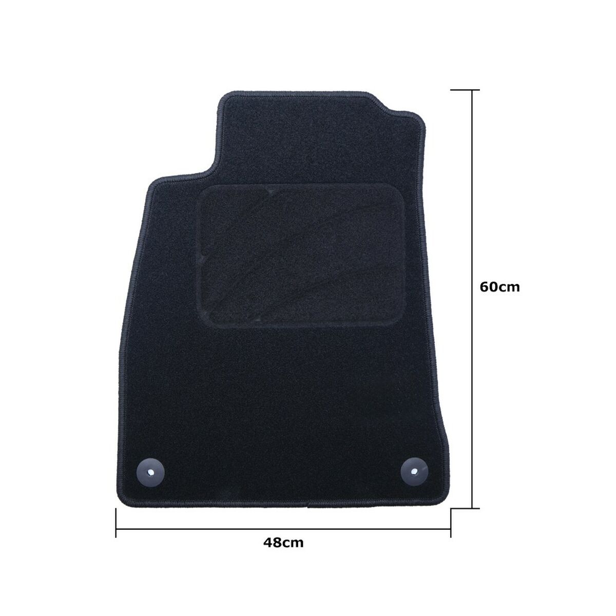 V5HB6170355A70C6250C0B9B5DE22AC6328R7190446P6