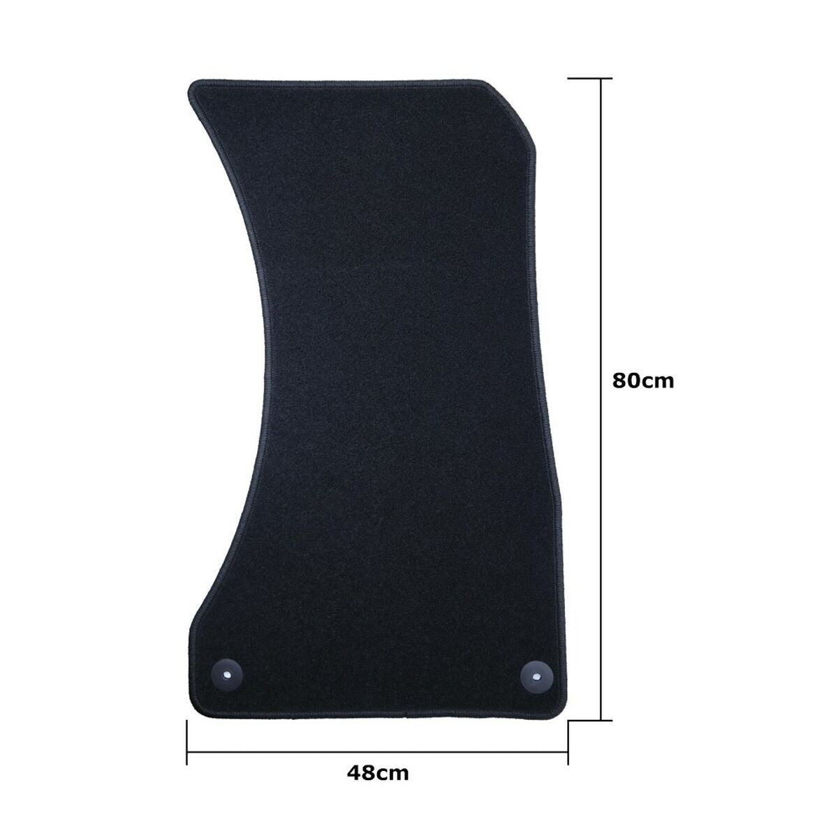 V5HED652AA9A9C56EAE98CA28CB98A64607R7190447P7