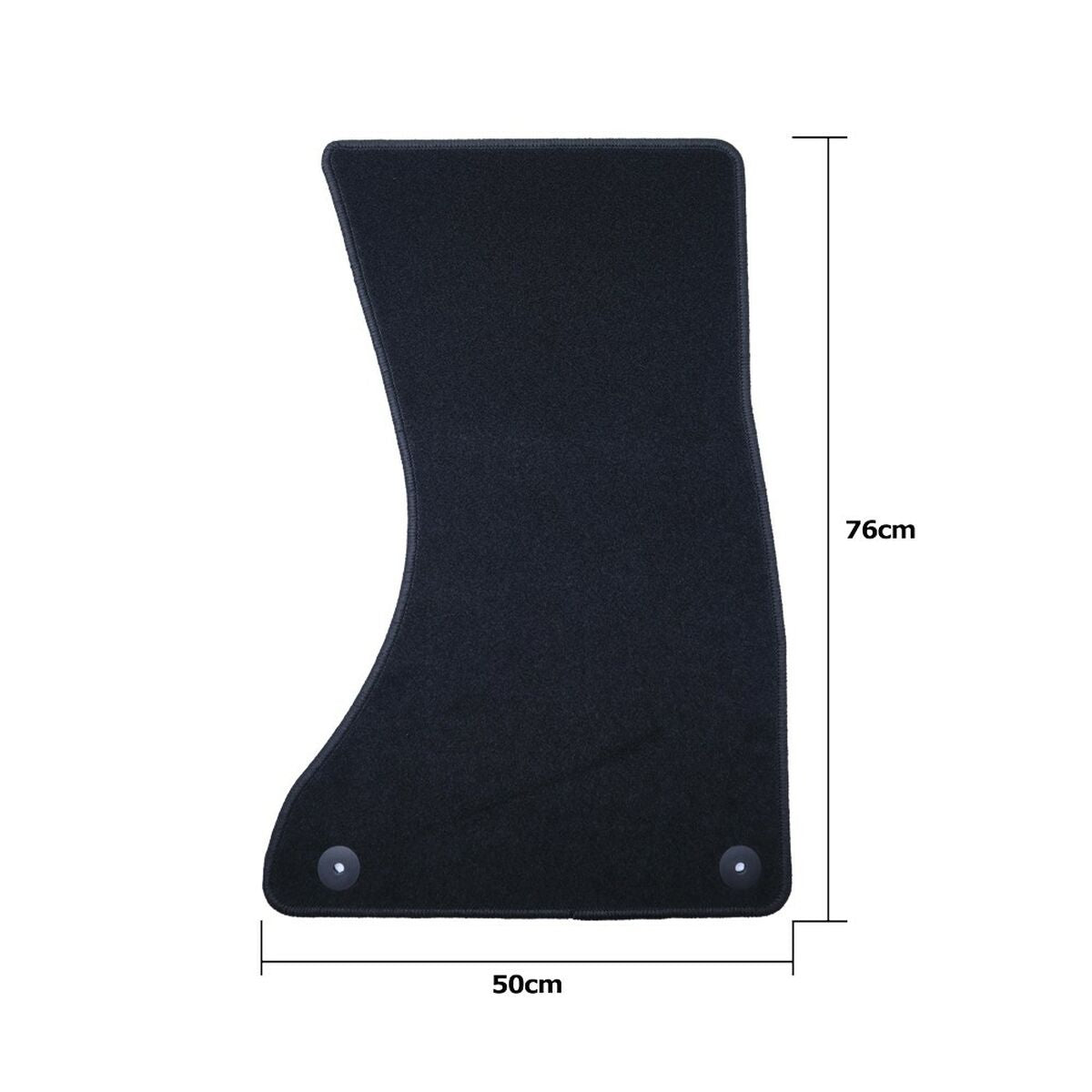 V4H687D7DE599AEB62066E06AE34EBAE602R4787890P7