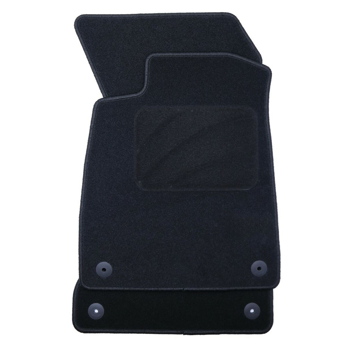 V4H4041509C641868504ED61E190D3424ACR4787696P2