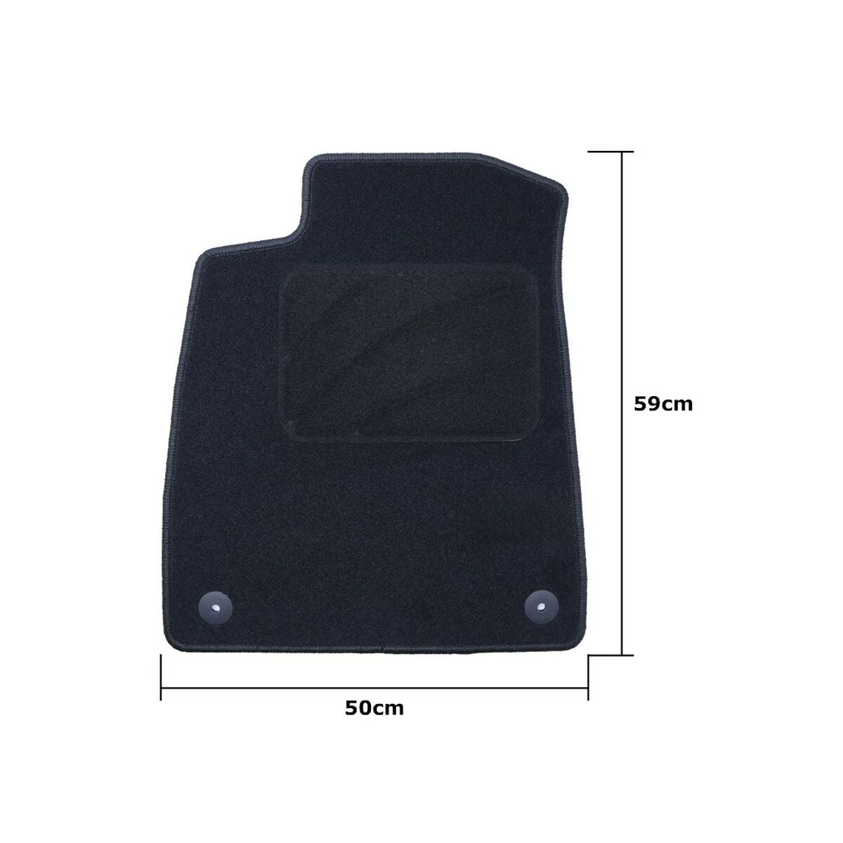 V4H637E1EE2A85B4431B77C8BA848C72C2CR4787712P6