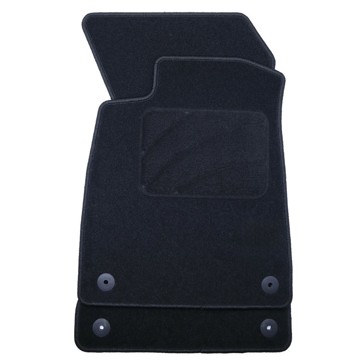 V4H910378F9091539D48540B508A9A81ECER4787842P2