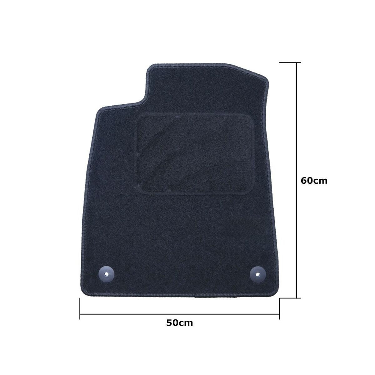 V4HE5B8A7BC720630EA34F664633F6ADF09R4787857P6