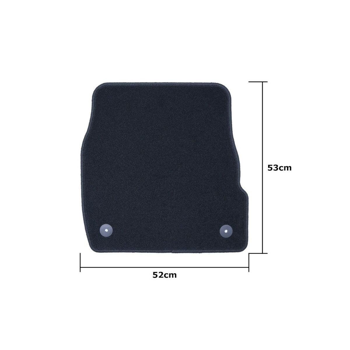 V4H5A49495D031EB026464AC0C6C693641ER7070845P8