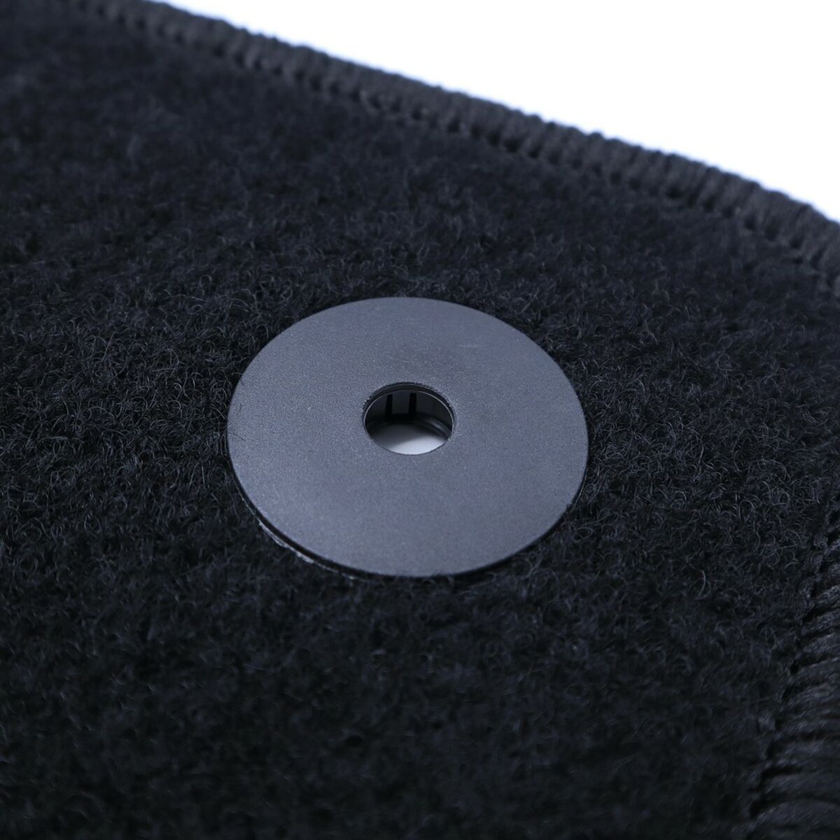 V4HA996B293F89C616F7A366DC3EE9852D3R4787831P5