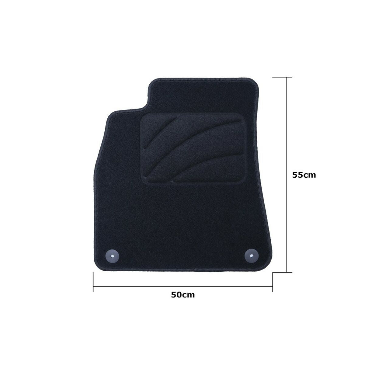 V4H4EA102A38B0595203BBAE98EB29D23B5R4787836P6