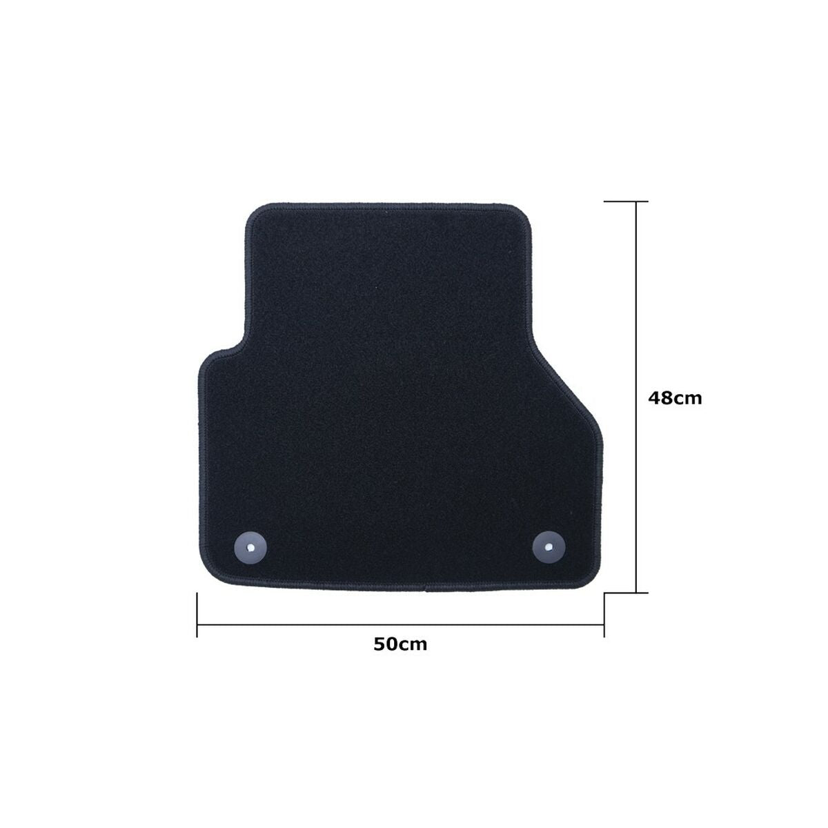 V4H8AAE8B89A2953B8990457A7FED3DDBCDR4787844P8