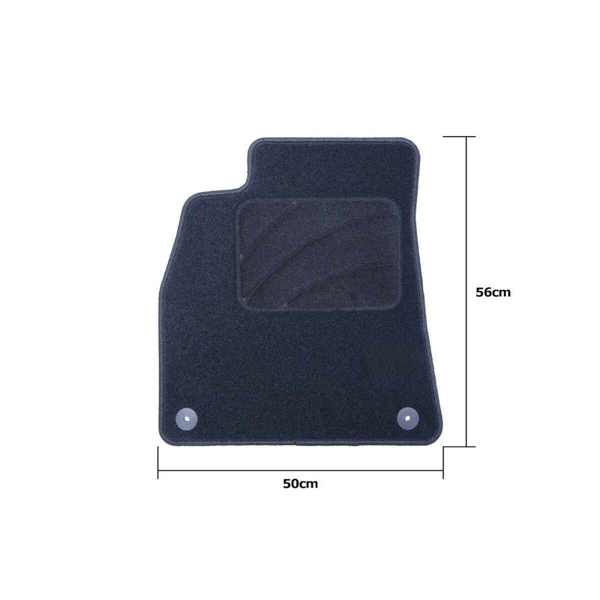 V4HB89045852BC4E465AEDA54193021F471R4787832P6