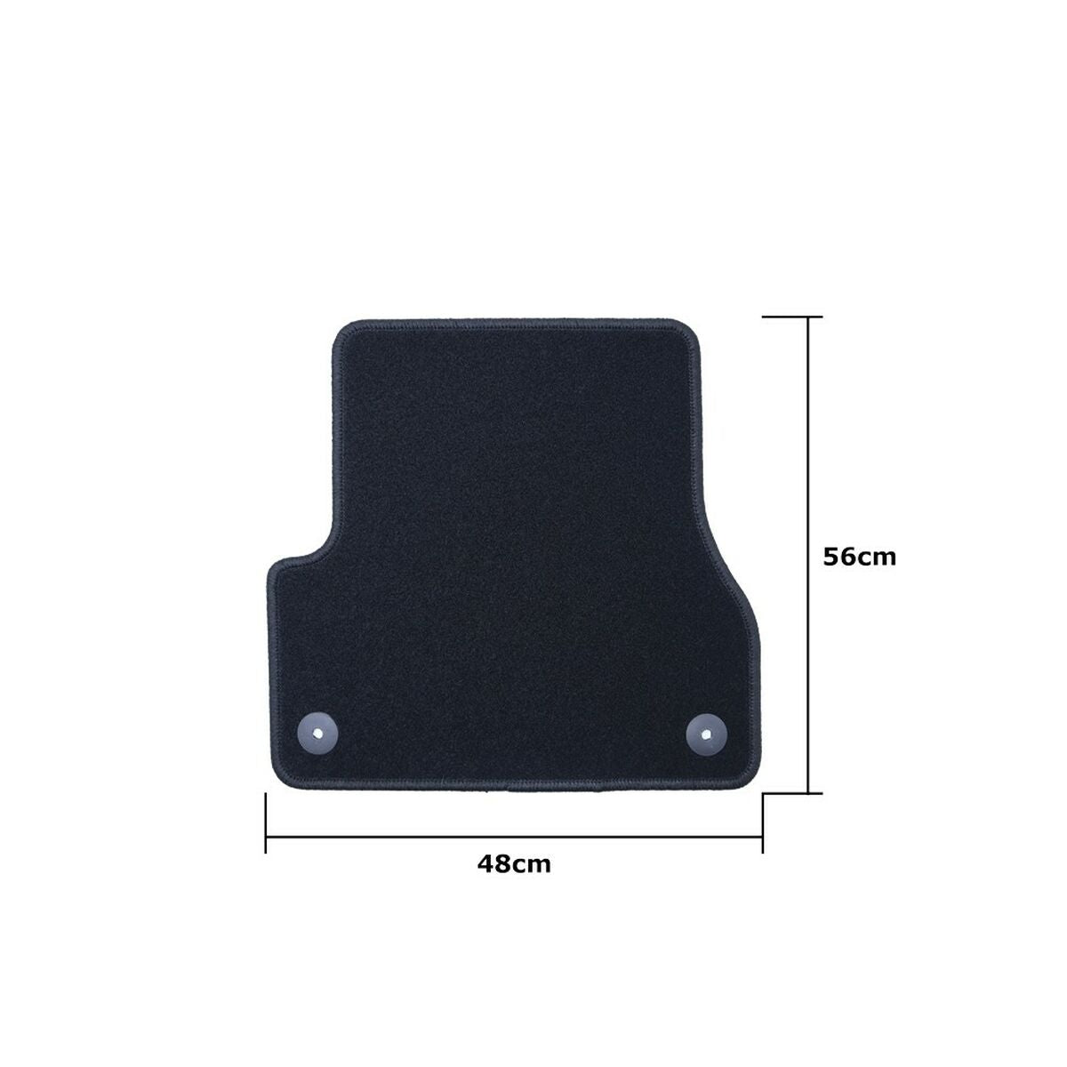 V4H0558890350ACBC58B792B0C889438EBFR7271500P8