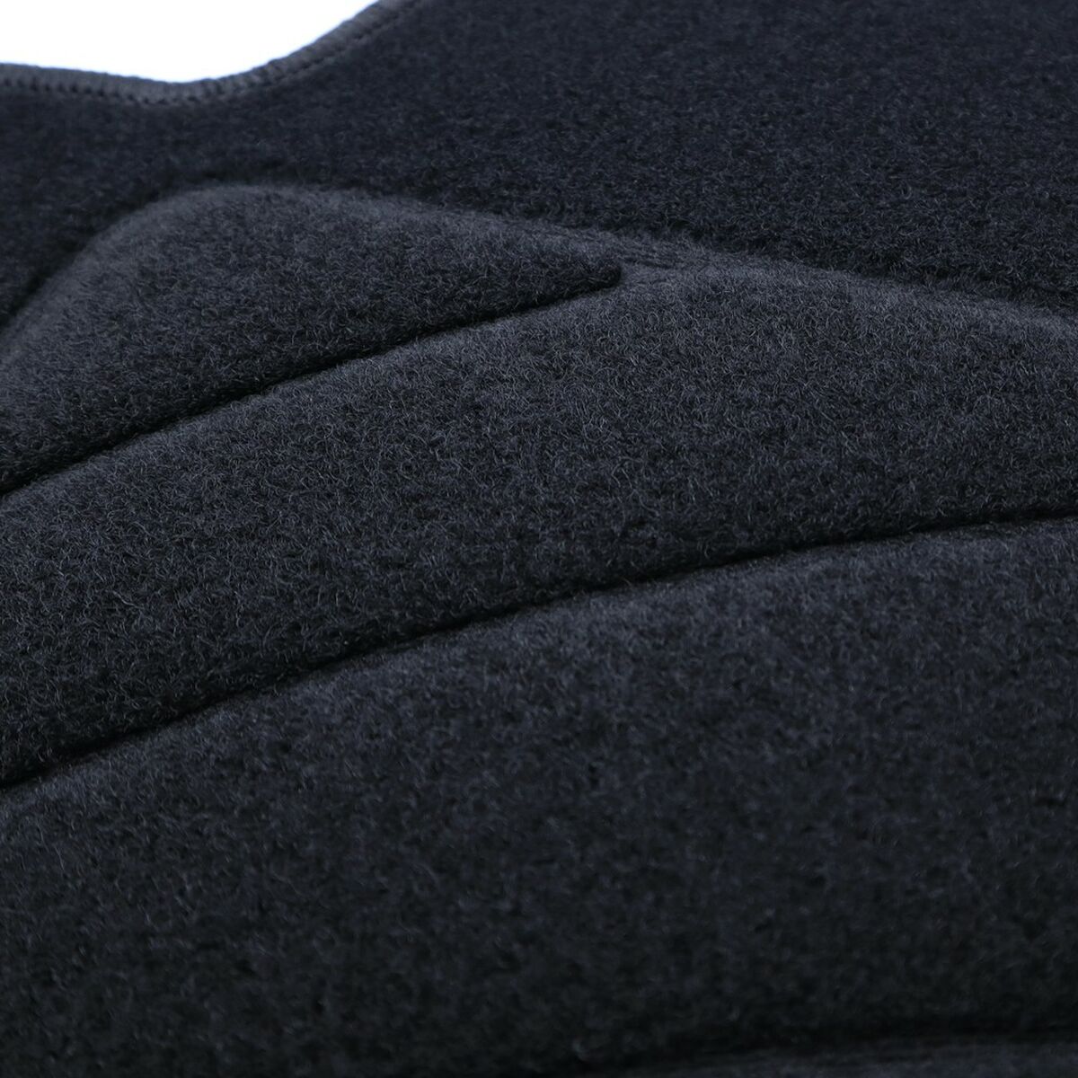 V6HF21D1FE3FE10468D894A2D0F13E77F4BR6988685P4